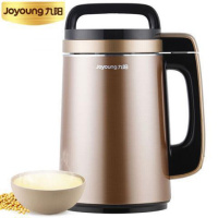 /dj13b-c650sg多功能免滤豆浆机豆浆机联保 C650SG