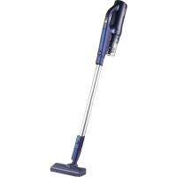 l7吸尘器家用大吸力无线手持式强力大功率小型吸尘机wdd91 星空蓝