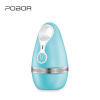 果蔬清洗机活氧多功能消毒肉类净化器自动便携 果蔬净化器