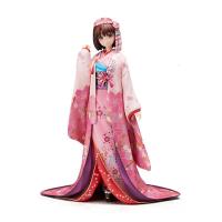 寿屋 加藤惠和服