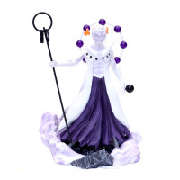 NARUTO 火影忍者 宇智波 六道带土