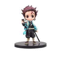 鬼灭之刃 炭治郎