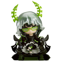 系列手办 DEAD MASTER死亡主宰Q版人形公仔模型玩偶 动漫周边饰品摆件 DM死亡主宰