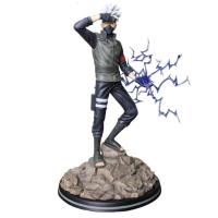 火影忍者 共鸣系列手办 卡卡西