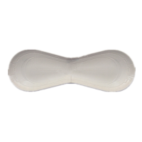 hex bug 牙刷纳米虫 竞技管道斗虫电子昆虫 儿童宠物玩具 配套简易战斗盘