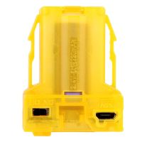 奥迪双钻零速争霸四驱车/比赛车/电动车儿童玩具标准/竞速系列超音裂地飞轮 220mAh钛锂3000均衡型191102