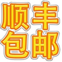 精灵梦叶罗丽盲盒娃娃手办宝石盒女孩公主玩具娃娃魔法仙子灵冰公主卡片 [勿拍]SF