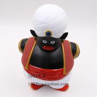 七龙珠手办波波先生人偶二次元动漫周边摆件居家玩具摆设生日