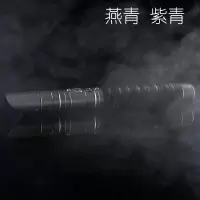 燕青光剑星球大战原力激光剑打光变色发声光玩具道具cosplay 剑柄+变色（注剑柄颜色）