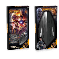 金刚变形塑料宝剑刀玩具儿童万圣节表演舞会道具装扮 发光变形爪盾