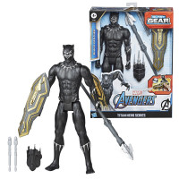 漫威电影 复仇者联盟传奇公仔 复仇者联盟英雄装备及人偶系列E7388