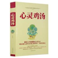 惠典正版心灵鸡汤 全集 让亿万人获得幸福的心灵读本 心灵鸡汤青春励志书籍 解读人生困惑的心灵启示 励志人生智