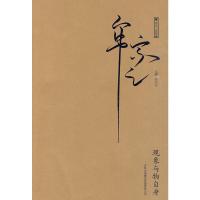 惠典正版现象与物自身