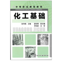 惠典正版化工基础 张传梅 化工社 精细化工工艺学基础及技术开发 普通高等教育十三五规划教材基础化学实验教材