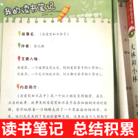 惠典正版全套4册木偶奇遇记365夜故事小巴掌童话吹牛大王历险记彩图注音版正版书张秋生经典童话书一二年级小学生阅读书