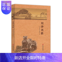 惠典正版川沙名胜 文化 《川沙名胜》编写组编 上海科学技术文献出版社 9787543975958