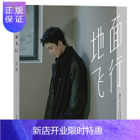 惠典正版地面飞行 中国华侨出版社 吴 磊