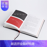 惠典正版[Z]正版原则 雷达里奥中文版principles桥水创始瑞达利欧雷达里奥达利欧RayDalio