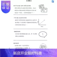 惠典正版[未读正版]笔记 书 bullet journal官方出品 中文简体版时间管理 时间规划 个人管理工