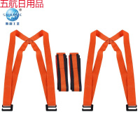 顺和 搬家神器 重物搬货绳子重物搬家带尼龙绳肩背带绳家用绳子搬家具带搬家收纳带家电物流搬运背带wjh 搬家背带 可手提可