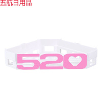 浴室置物架免打孔卫生间墙上用品收纳架洗澡间墙壁架三角厕所架子mhj 北欧粉 三角形【1314】一生一世