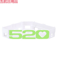 浴室置物架免打孔卫生间墙上用品收纳架洗澡间墙壁架三角厕所架子mhj 北欧绿 三角形【520】我爱你