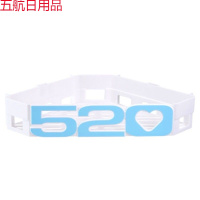 卫生间置物架免打孔浴室收纳架用品墙上洗澡间墙壁架三角厕所架子mhj 瓯北蓝 三角形【1314】一生一世