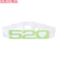 卫生间置物架免打孔浴室收纳架用品墙上洗澡间墙壁架三角厕所架子mhj 瓯北绿 很爱你【LOVE+520】