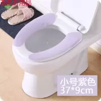 打折家用卫生间免打孔马桶刷套装创意新款洗厕所刷子清洁刷长柄 马桶刷【带底座】1个装+1对马桶贴