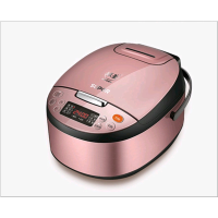 苏泊尔电饭煲CFXB40FC33A-75