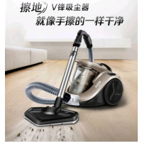 苏泊尔吸尘器 XC15B21A-12