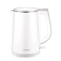 苏泊尔电水壶SW-15S01B