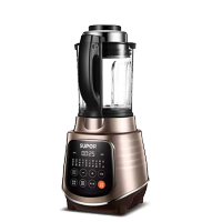 苏泊尔破壁机SP18S-1800