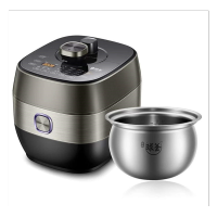 苏泊尔电压力锅SY-50HC35Q