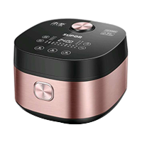 苏泊尔电饭煲SF40HC55