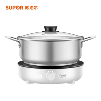 苏泊尔电磁炉C21-IC21