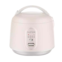 苏泊尔多功能电饭煲SF16YA22