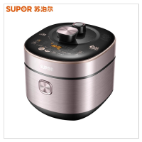 苏泊尔电压力锅SY-50HC36Q