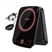 苏泊尔电磁炉IM06-220