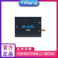 AJA T-TAP SDI and HDMI 高清采集