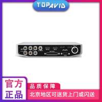 AJA 非编系统 IO 4K PLUS雷电非编采集非编