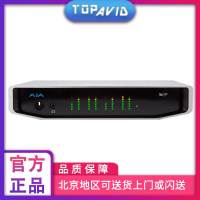 AJA IO系列 用于Thunderbolt™3的IP专业视音频采集IO IO ip