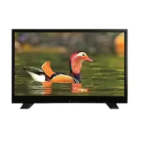 盛火科技Sanwarm SAM-320F 分辨率监听音频 广播级高清液晶监视