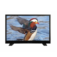 盛火科技SanWarmSAM-420F 广播级高清监视转播车监视