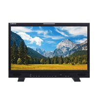 盛火科技SanwarmSAM-220H 分辨率监听音频广播级全高清液晶监视