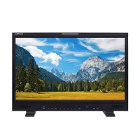 盛火科技SanwarmSAM-220H 分辨率监听音频广播级全高清液晶监视