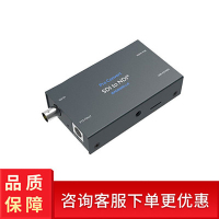 美乐威 Pro Convert SDI TX 一路高清信号转换器