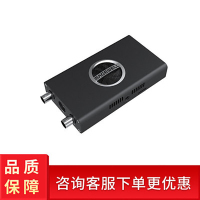 美乐威 Pro Convert SDI Plus 一路高清信号转换器