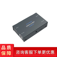 美乐威 Pro Convert HDMI TX 一路高清信号转换器