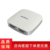 美乐威 XI006AUSB 六路标清采集盒 CVBS x6 +模拟音频